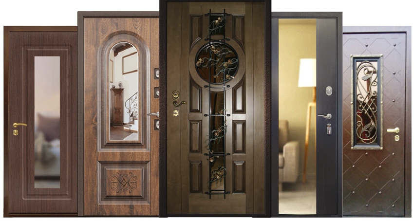 MDF-pålegg er tilgjengelig i et bredt spekter av størrelser og farger MDF-pålegg er tilgjengelig i et bredt spekter av størrelser og farger