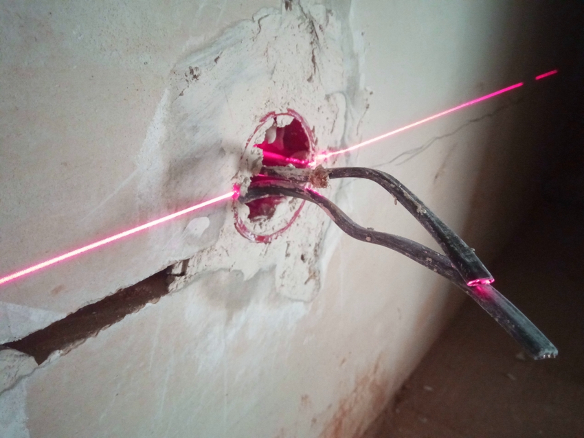 Pri plánovaní predajných miest musíte dodržiavať požiadavky na ich umiestnenie Pri plánovaní predajných miest musíte dodržiavať požiadavky na ich umiestnenie