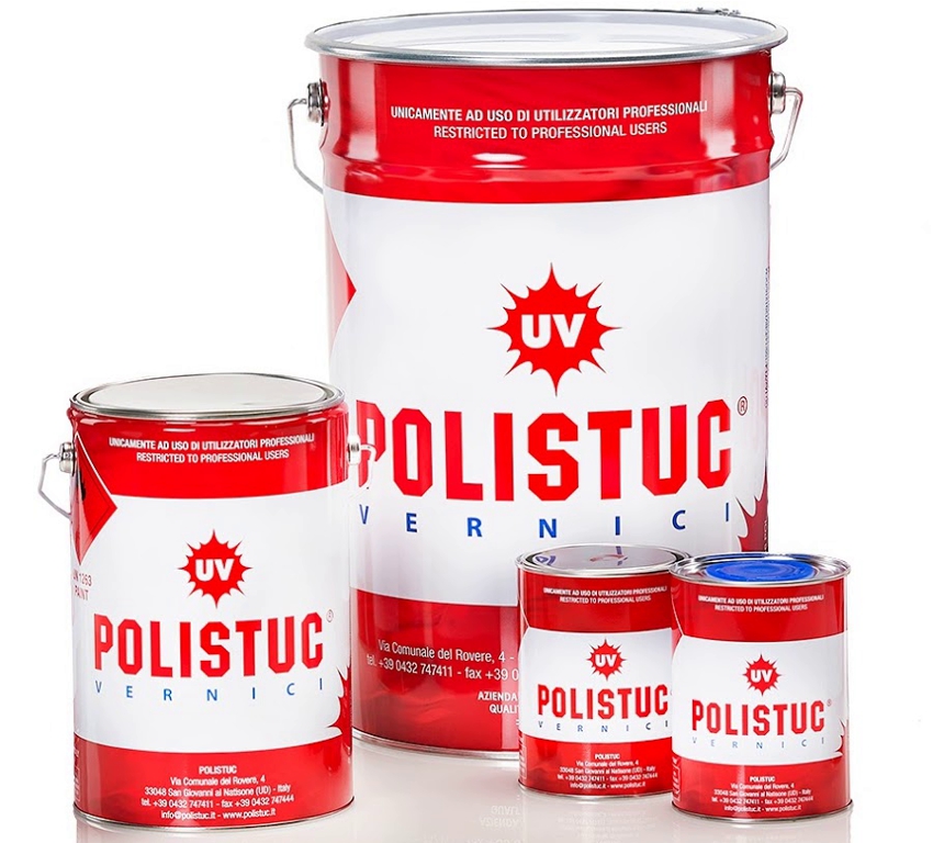 Wykładziny podłogowe firmy Polistuc Wykładziny podłogowe firmy Polistuc