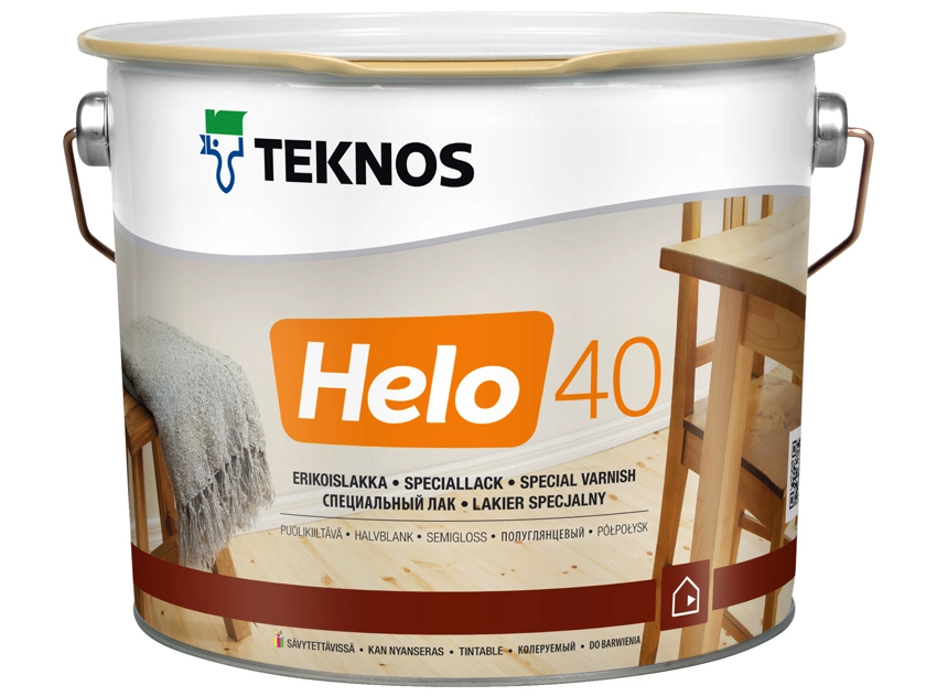 Lakiery poliuretanowe mogą być matowe, błyszczące, półmatowe lub półpołyskowe Lakiery poliuretanowe mogą być matowe, błyszczące, półmatowe lub półpołyskowe