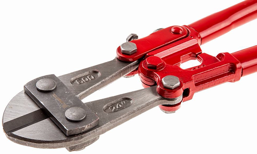 Megerősítő olló a Matrix márkától Megerősítő olló a Matrix márkától