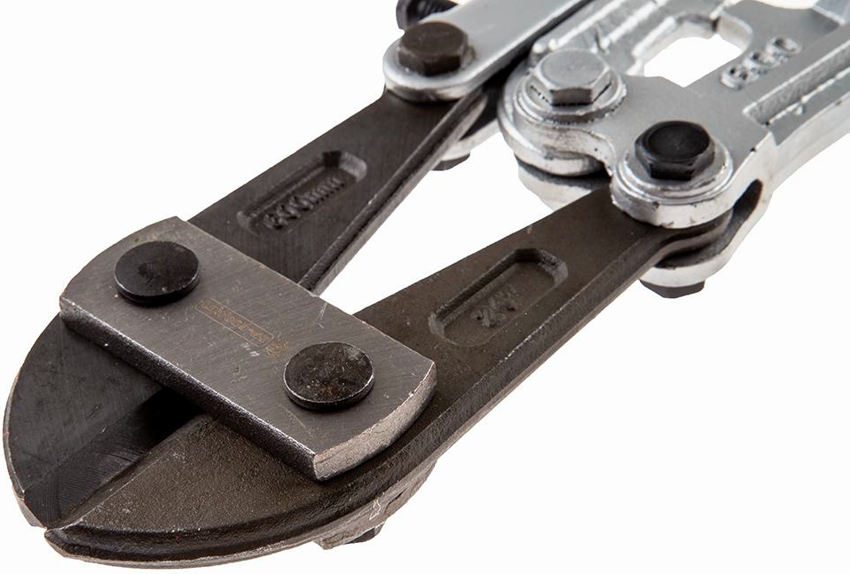 Kézi csavarvágó KBT BR-600 Kézi csavarvágó KBT BR-600