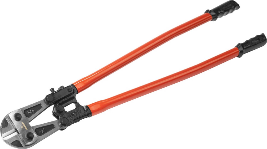 Bison kézi csavarvágó Bison kézi csavarvágó