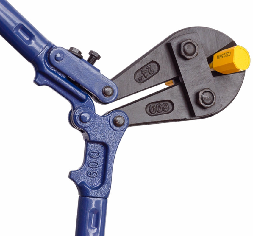 A csavarvágó vásárlása előtt meg kell ismerkednie annak műszaki jellemzőivel. A csavarvágó vásárlása előtt meg kell ismerkednie annak műszaki jellemzőivel.