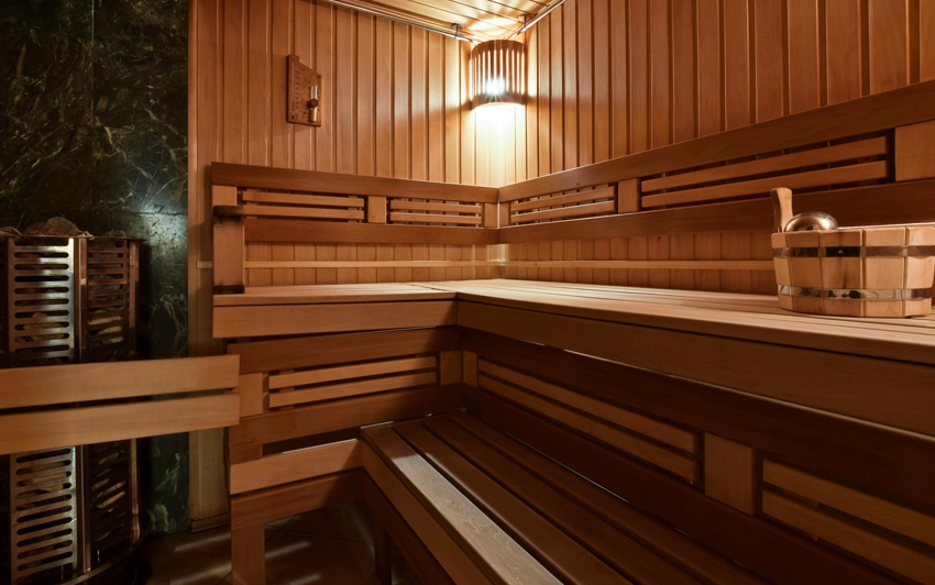 Ang mga sulok na lampara para sa mga silid ng singaw ay napakapopular. Ang mga sulok na lampara para sa isang silid ng singaw ay napakapopular.