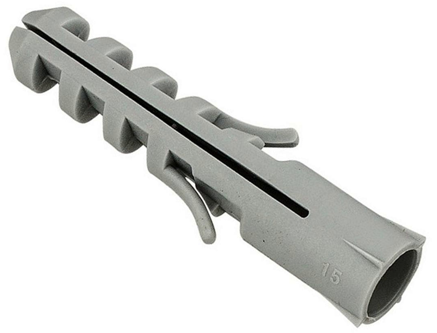 Almindelige materialer til fremstilling af dyvler er polyethylen, polypropylen og polyamid. Almindelige materialer til fremstilling af dyvler er polyethylen, polypropylen og polyamid.