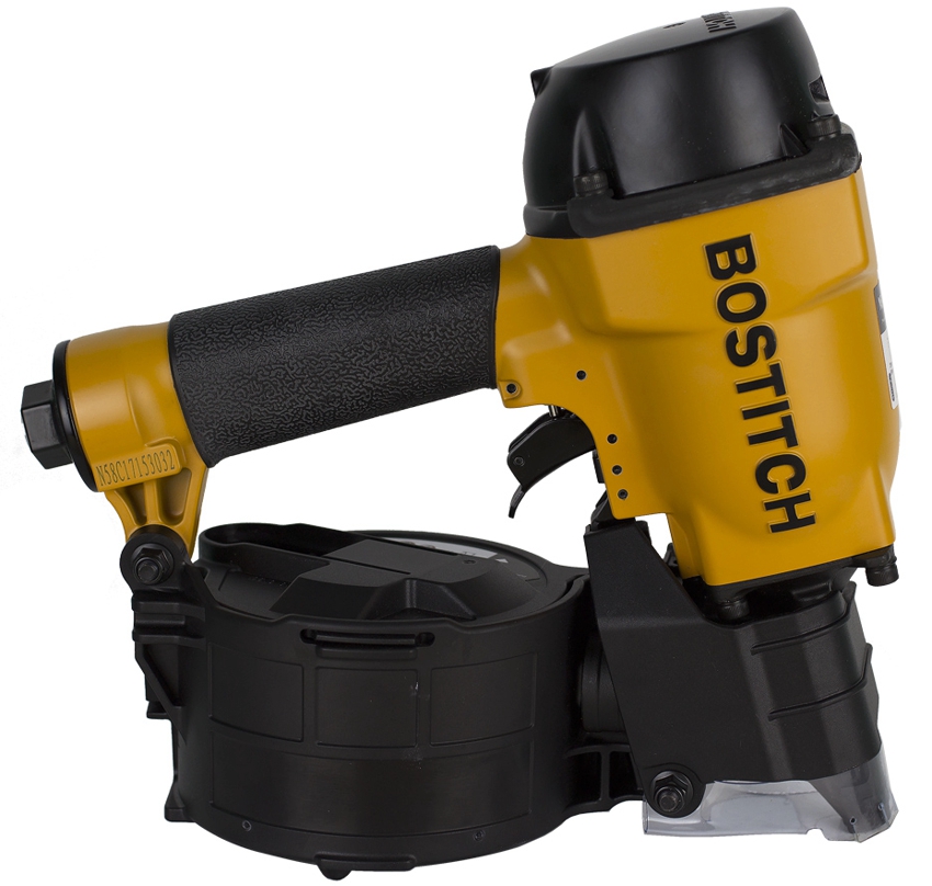 Bostitch N58C Air Nailer Bostitch N58C Air Nailer