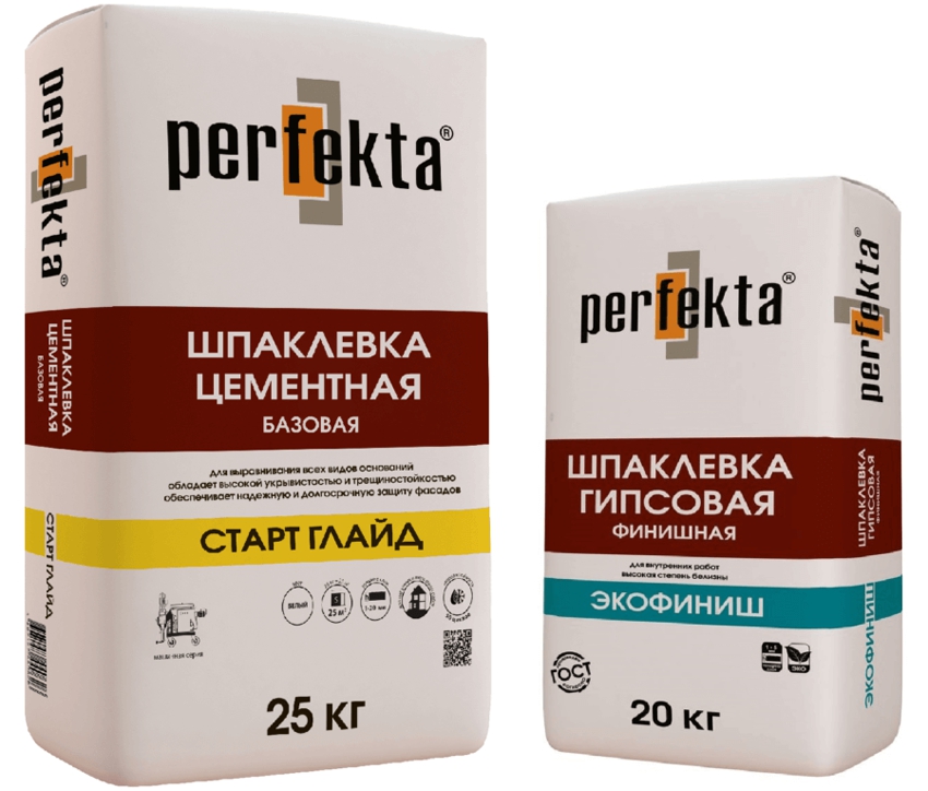 สามารถใช้สีโป๊วปูนสำหรับใช้ภายในและภายนอก สามารถใช้สีโป๊วปูนสำหรับใช้ภายในและภายนอก