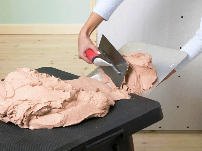 พอลิเมอร์สีโป๊วคือลาเท็กซ์และอะคริลิก พอลิเมอร์สีโป๊วคือลาเท็กซ์และอะคริลิก