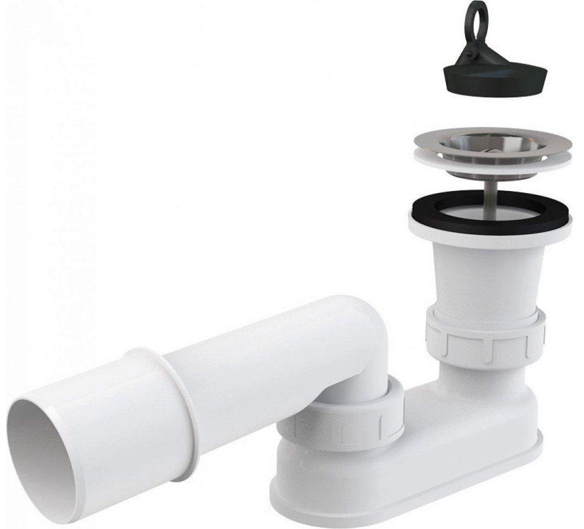 Jednostavnost rastavljanja strukture olakšat će naknadnu njegu i čišćenje proizvoda Jednostavnost rastavljanja strukture olakšat će naknadnu njegu i čišćenje proizvoda