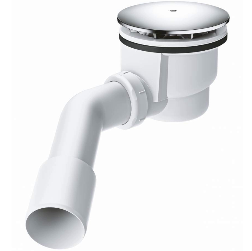 Zamka za niske palete ima poseban oblik i dimenzije Zamka za niske palete ima poseban oblik i dimenzije