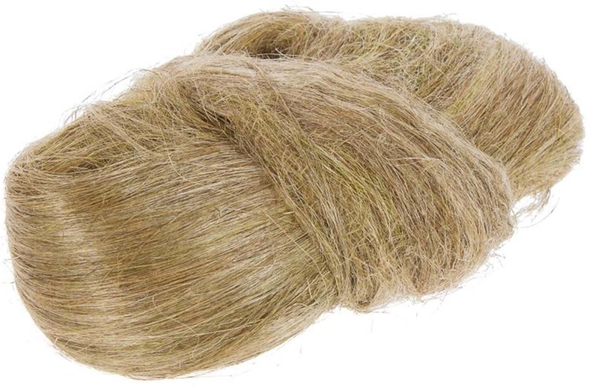 В някои случаи е по-удобно да използвате теглене В някои случаи е по-удобно да използвате теглене