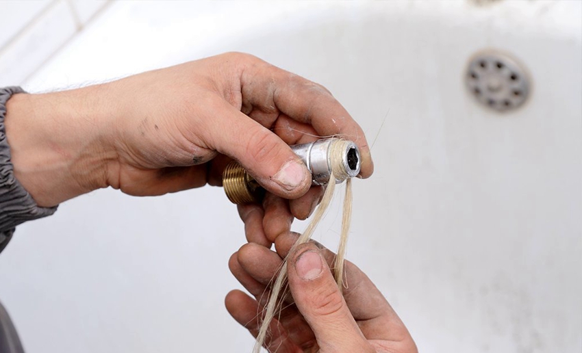 Тегленето е толкова лесно за навиване, колкото димната лента Тегленето е толкова лесно за навиване, колкото димната лента