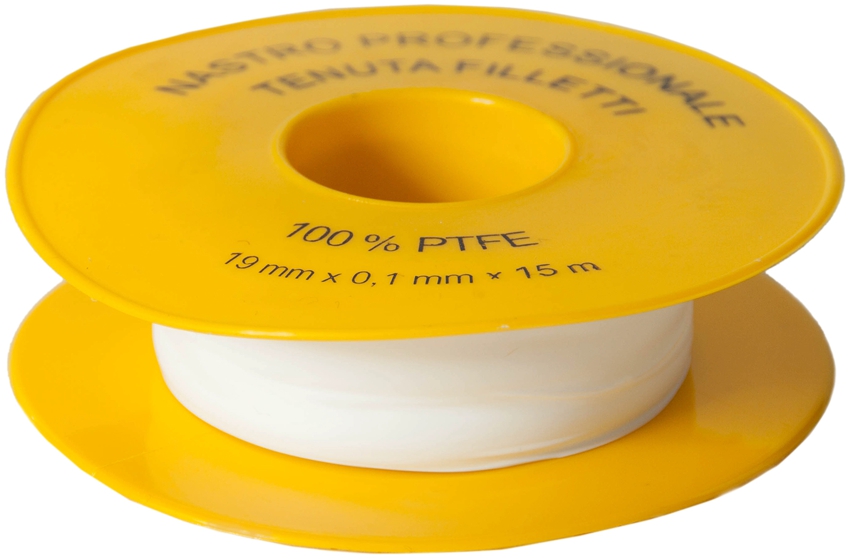 FUM е направен от политетрафлуороетилен FUM е направен от политетрафлуороетилен