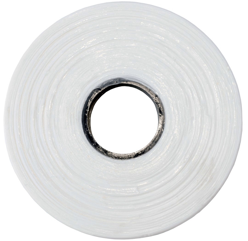 FUM-F лентата издържа на контакт с окислители FUM-F лентата издържа на контакт с окислители