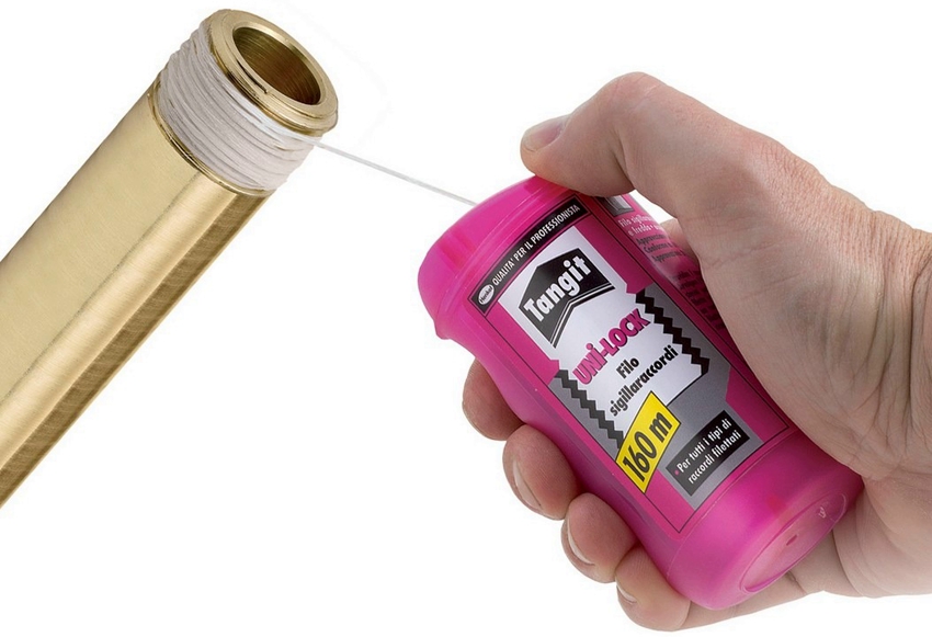 Животът на димната лента е 13 години Животът на димната лента е 13 години