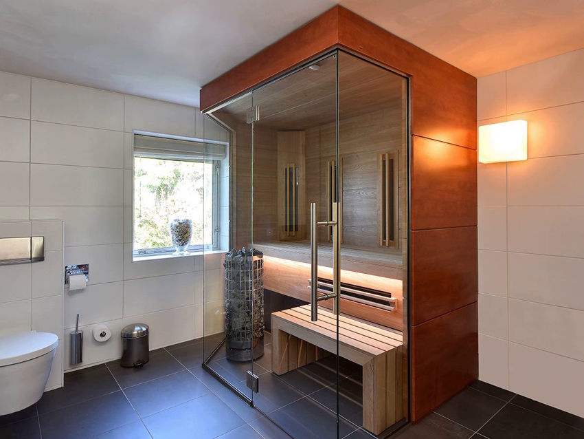 Skladacia búdka sa dá demontovať a presunúť na iné miesto Skladacia búdka sa dá demontovať a presunúť na iné miesto