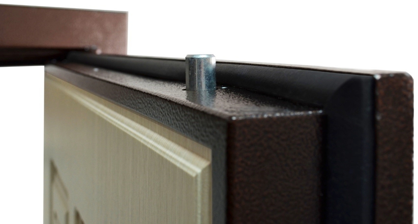 Alle tetningsgummibånd varierer i type og installasjonsmetode Alle tetningsgummibånd varierer i type og installasjonsmetode