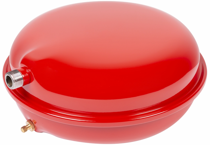 Ausgleichsbehälter Jileks Ausgleichsbehälter Jileks