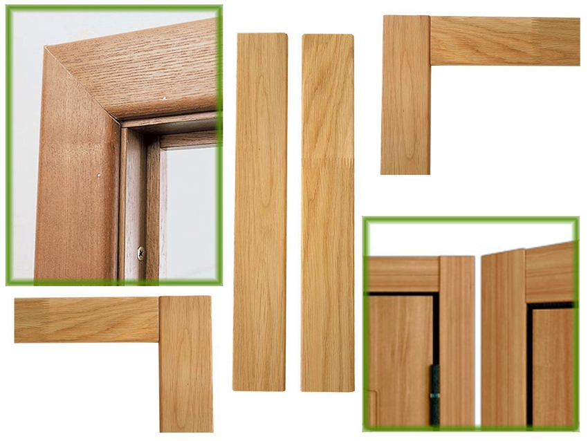 Methoden zum Verbinden von Holzplatten Methoden zum Verbinden von Holzplatten