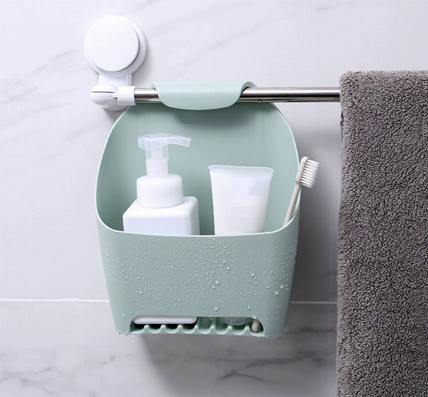 Plastik mobil raf cebi Plastik mobil raf cebi