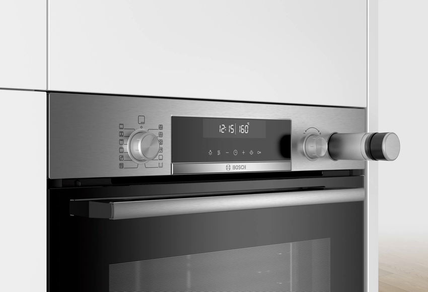 Fabricantes individuais podem especificar requisitos individuais para a instalação de seus equipamentos Fabricantes individuais podem especificar requisitos individuais para a instalação de seus equipamentos