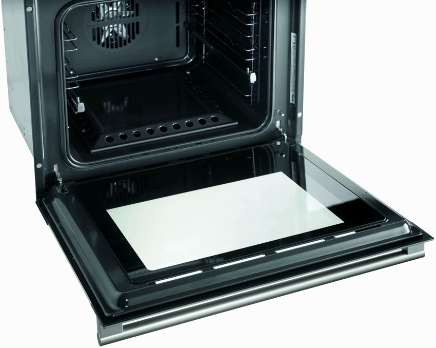 Melhor confiar a ligação do forno ao gasoduto a especialistas. Melhor confiar a ligação do forno ao gasoduto a especialistas.